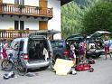 DOLOMITI2009 (8)